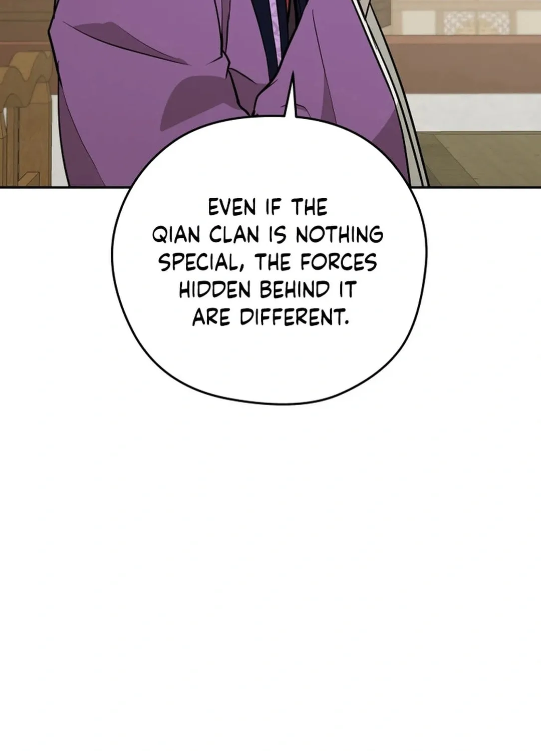Administrator Kang Jin Lee Chapter 167 page 32 - 