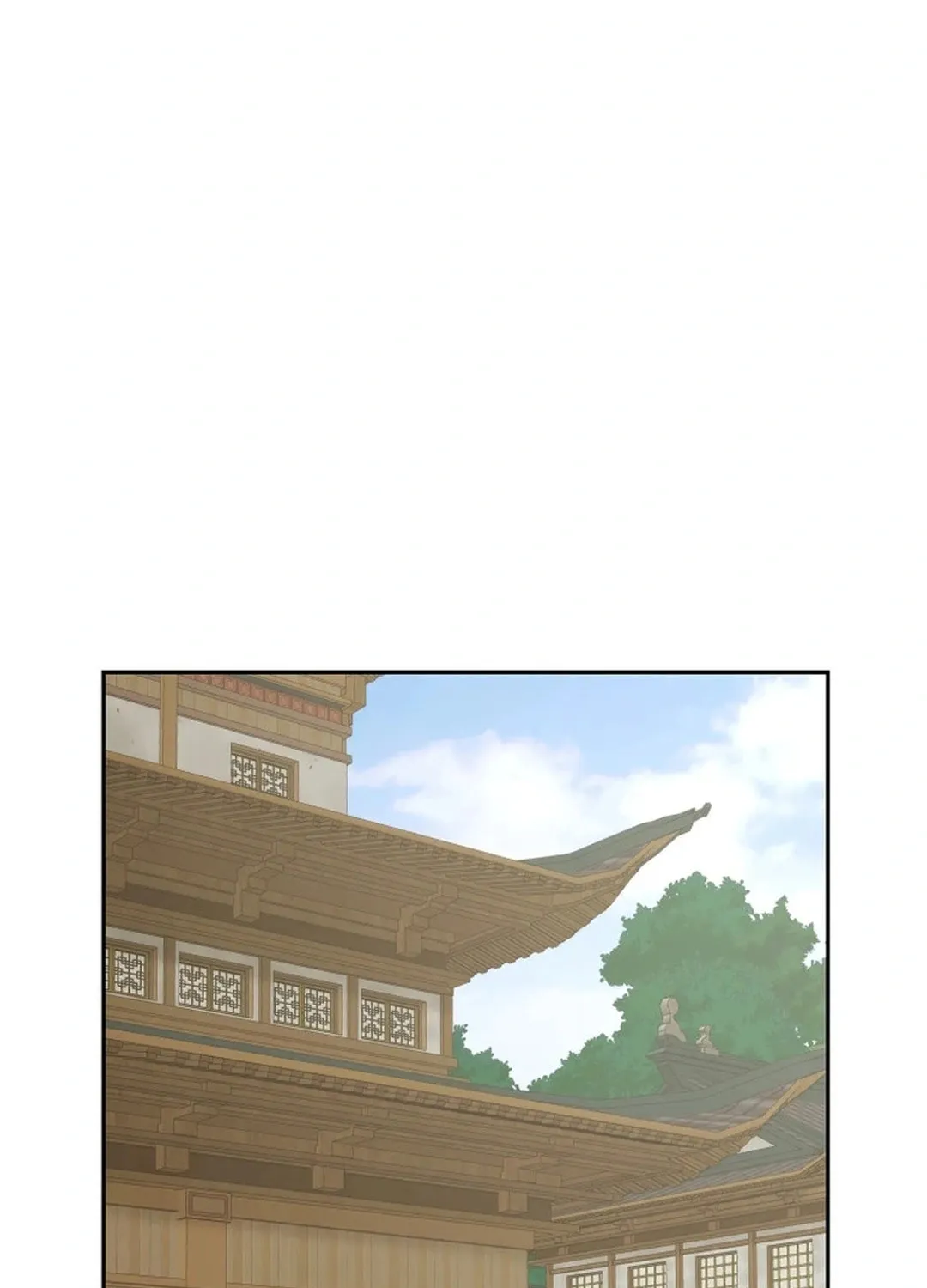 Administrator Kang Jin Lee Chapter 167 page 33 - 