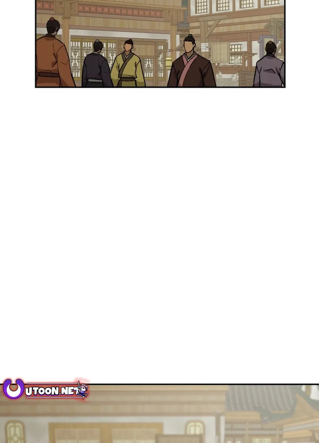 Administrator Kang Jin Lee Chapter 167 page 34 - 