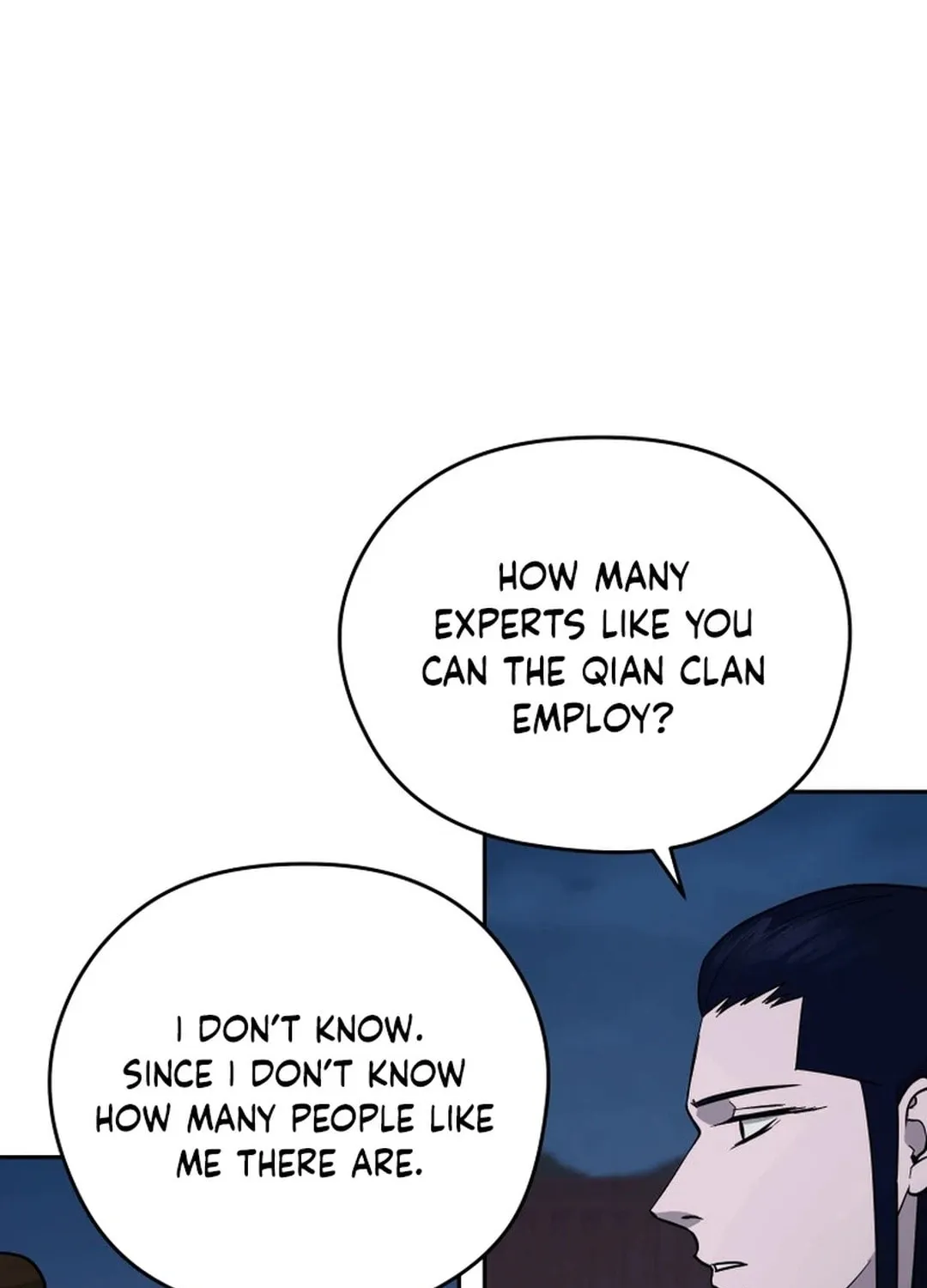 Administrator Kang Jin Lee Chapter 167 page 5 - 