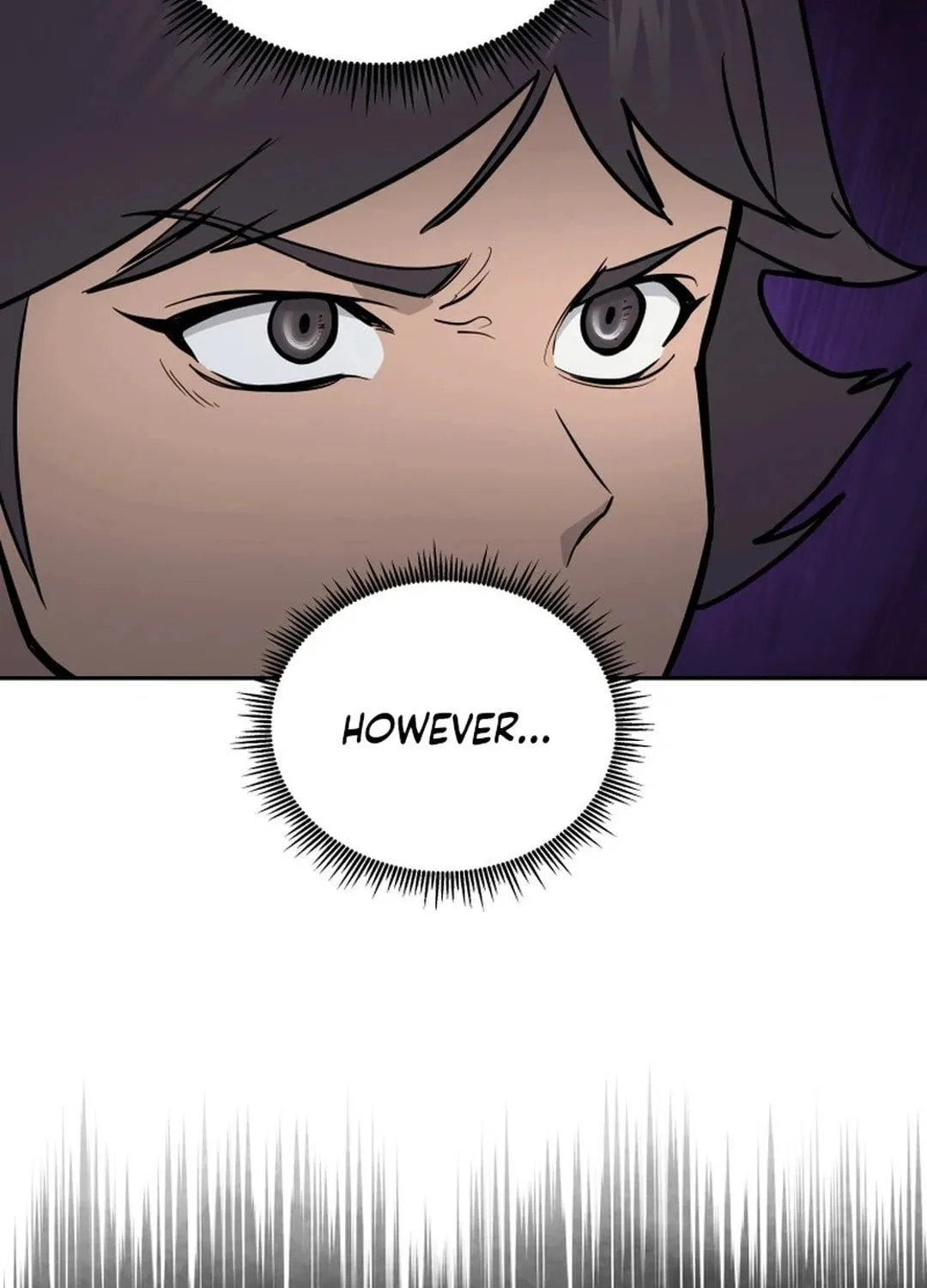 Administrator Kang Jin Lee Chapter 167 page 44 - 