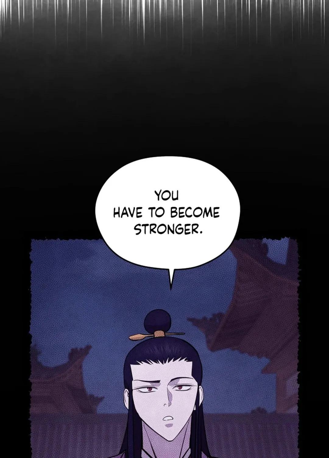 Administrator Kang Jin Lee Chapter 167 page 45 - 