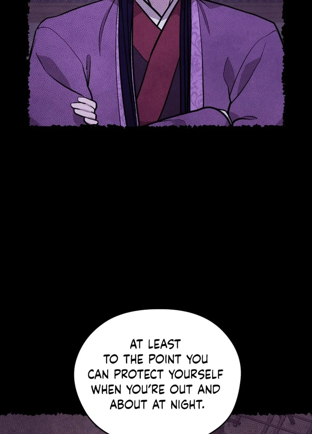 Administrator Kang Jin Lee Chapter 167 page 46 - 