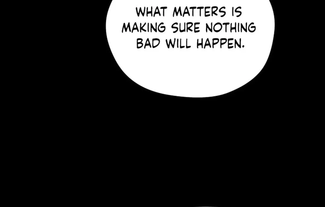 Administrator Kang Jin Lee Chapter 167 page 48 - 