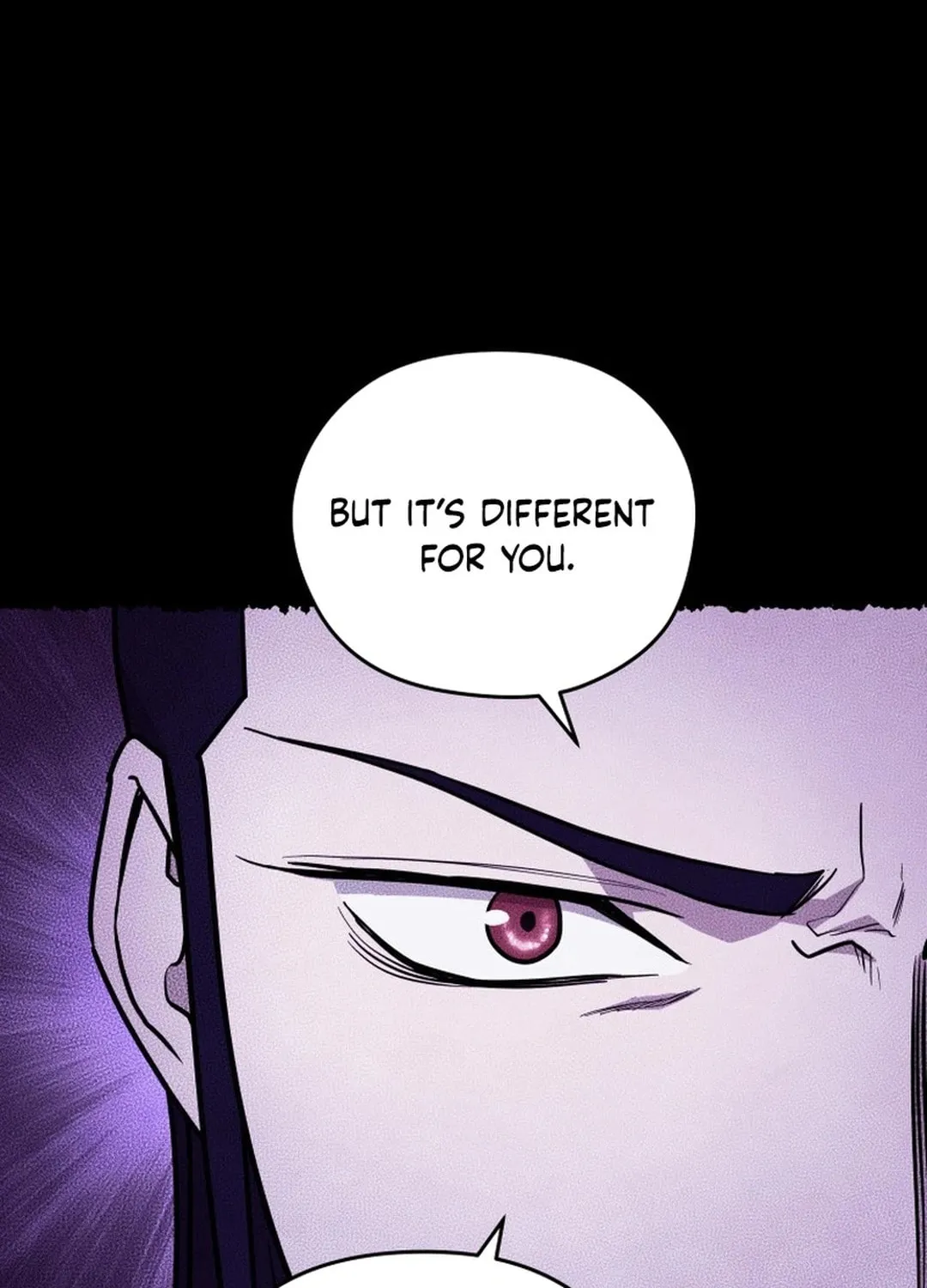 Administrator Kang Jin Lee Chapter 167 page 52 - 
