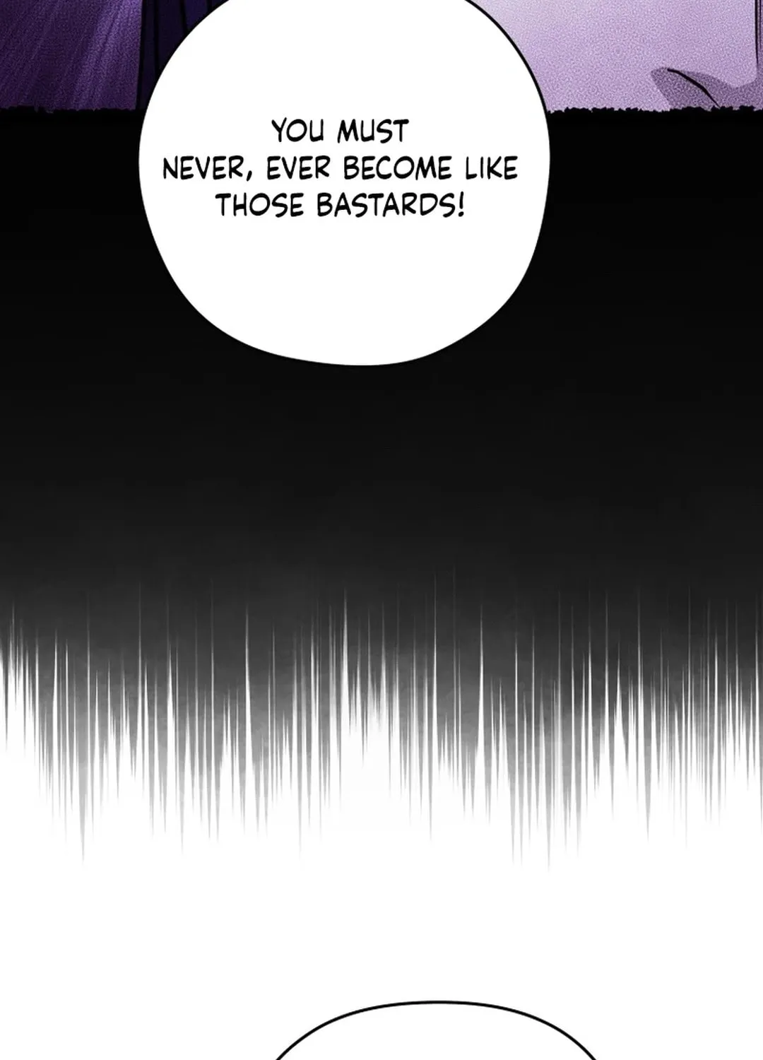 Administrator Kang Jin Lee Chapter 167 page 53 - 