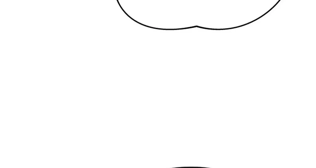 Administrator Kang Jin Lee Chapter 167 page 55 - 