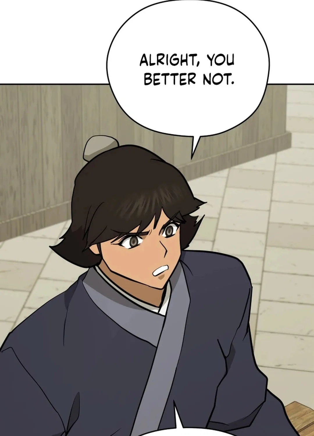 Administrator Kang Jin Lee Chapter 167 page 56 - 