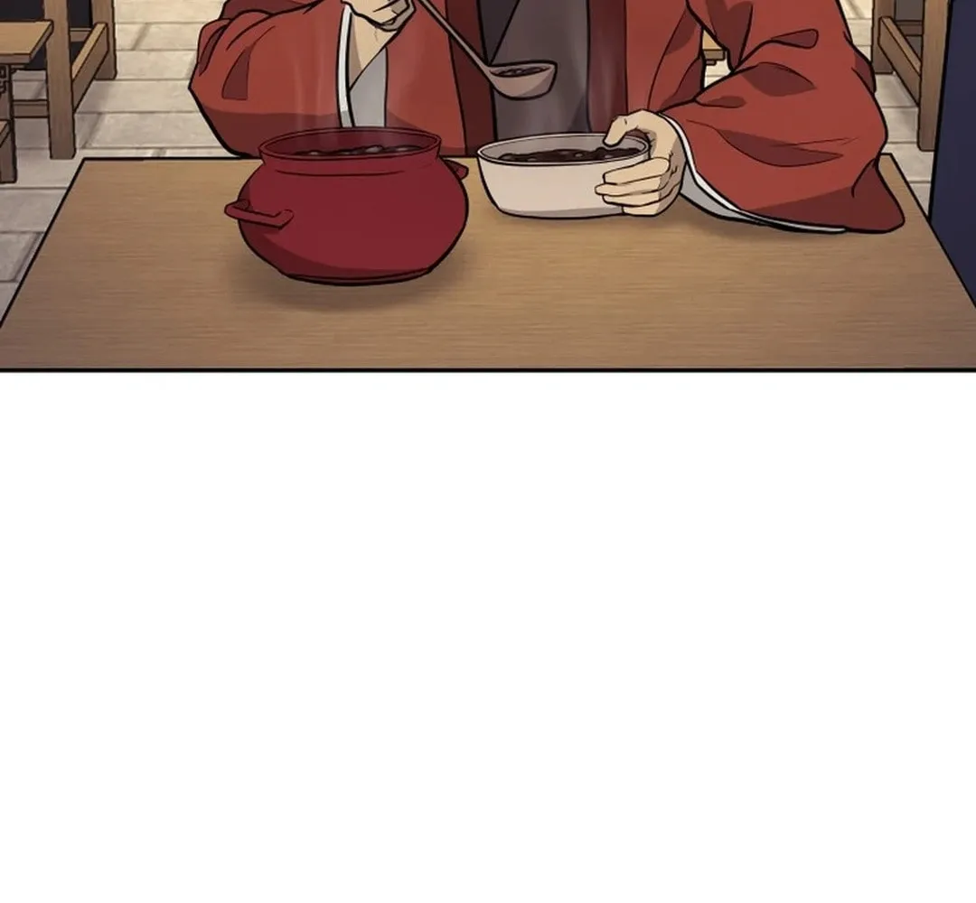 Administrator Kang Jin Lee Chapter 167 page 62 - 