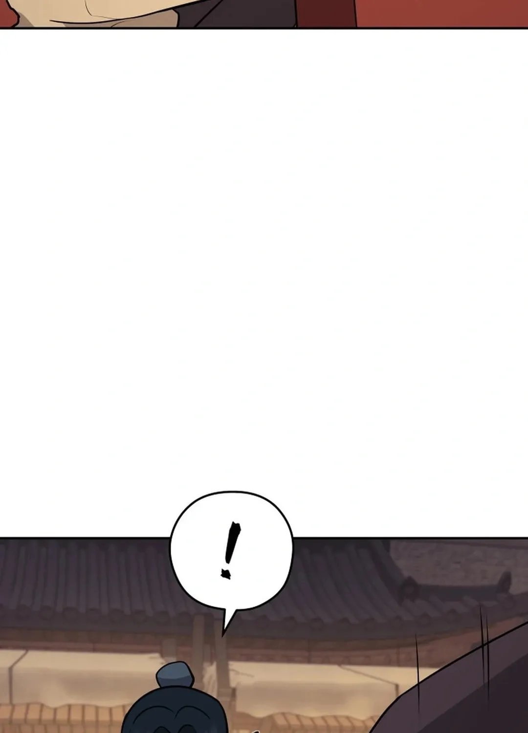 Administrator Kang Jin Lee Chapter 167 page 64 - 
