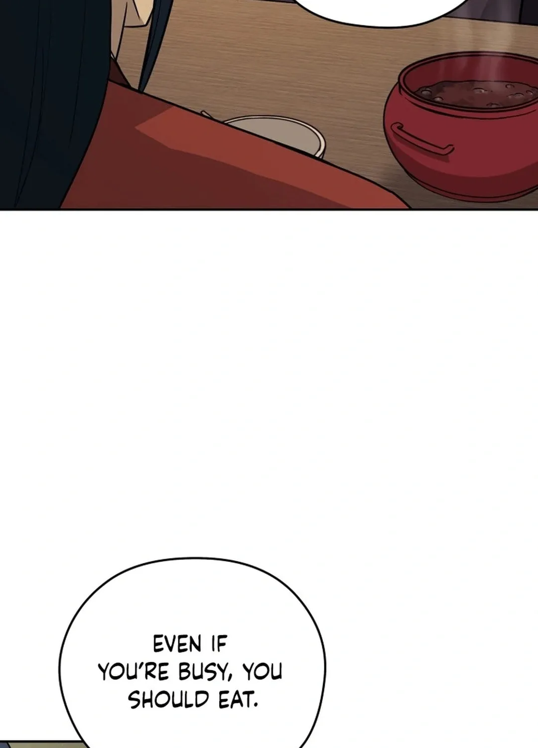 Administrator Kang Jin Lee Chapter 167 page 67 - 
