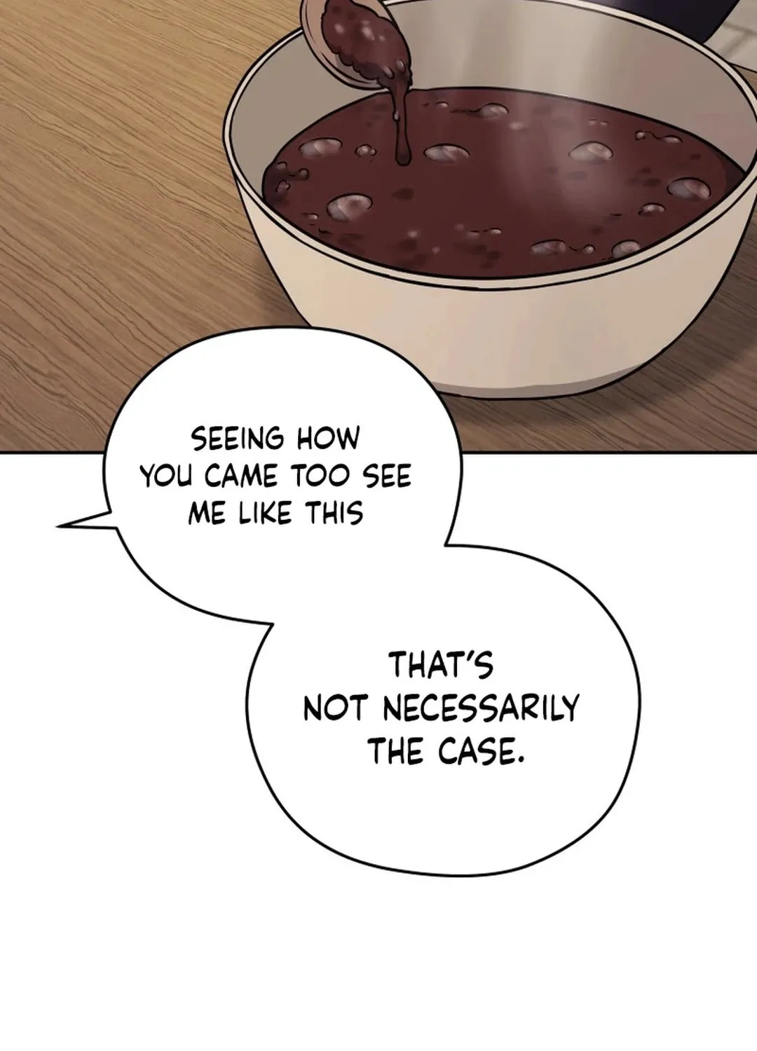 Administrator Kang Jin Lee Chapter 167 page 72 - 