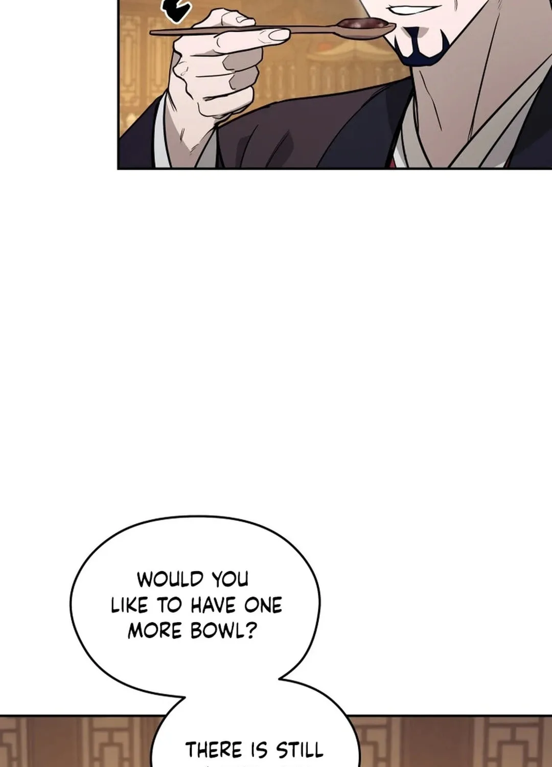 Administrator Kang Jin Lee Chapter 167 page 74 - 