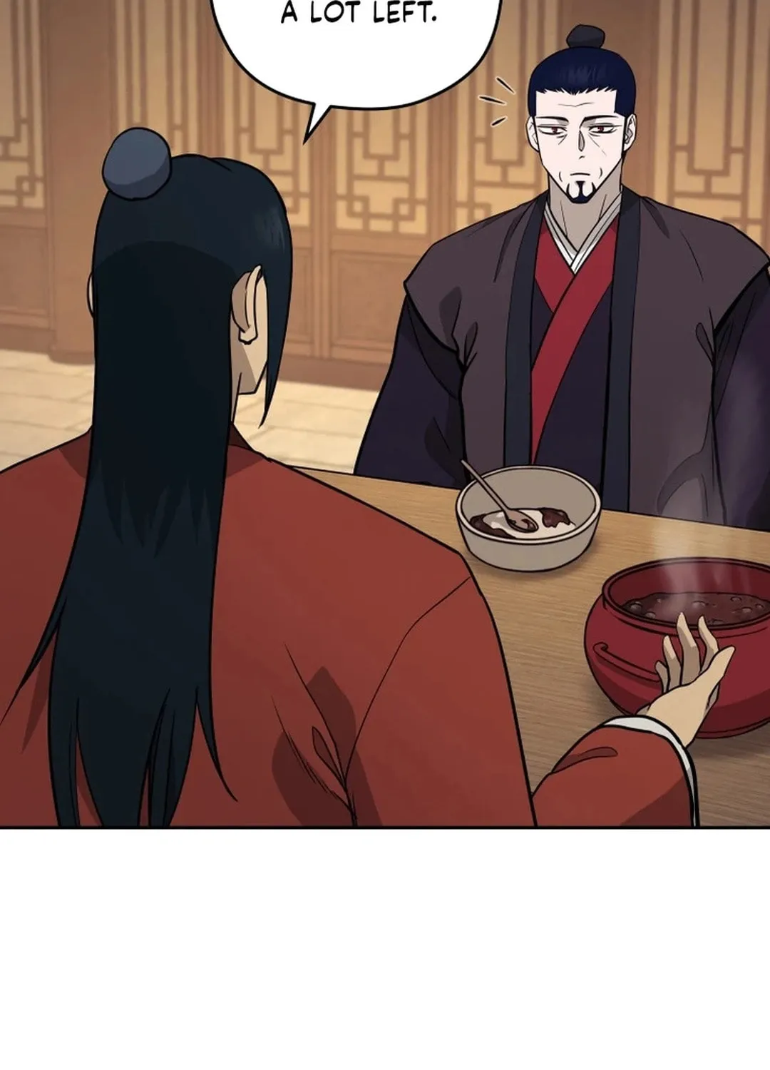 Administrator Kang Jin Lee Chapter 167 page 75 - 