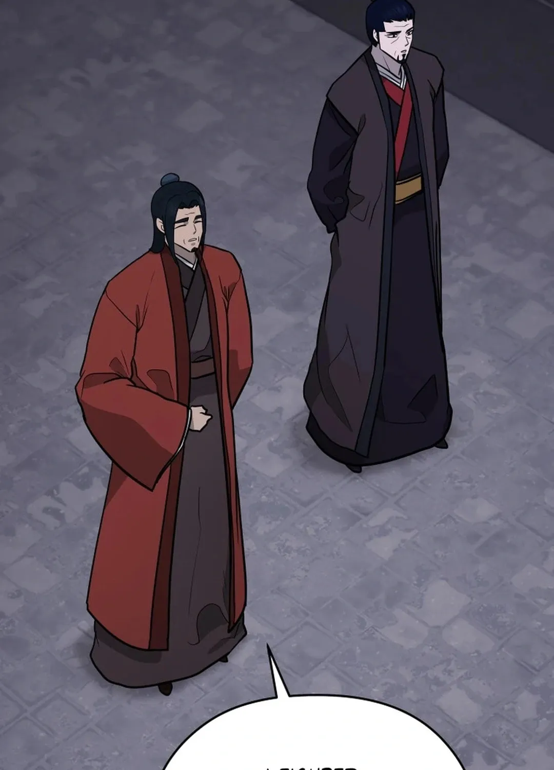 Administrator Kang Jin Lee Chapter 167 page 81 - 