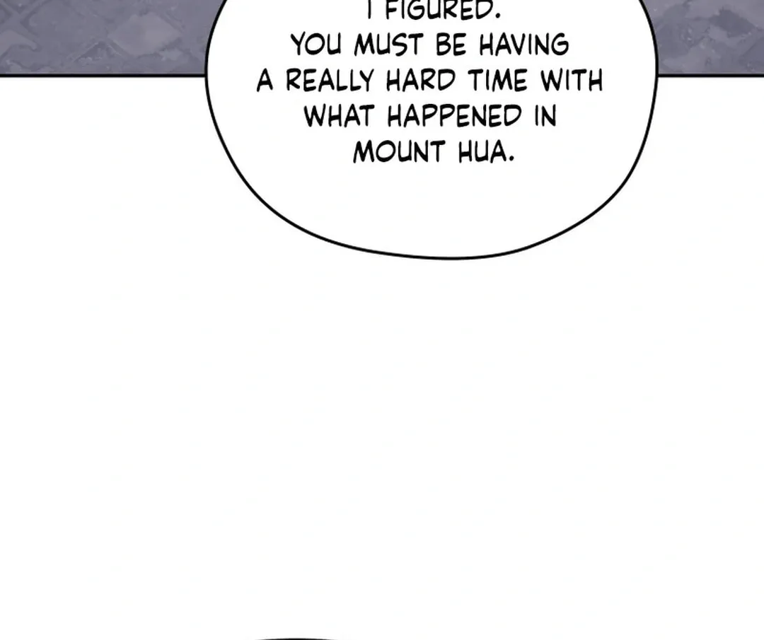 Administrator Kang Jin Lee Chapter 167 page 82 - 