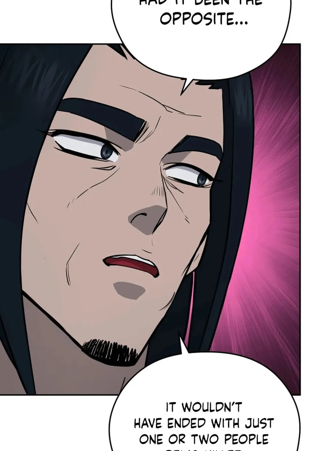 Administrator Kang Jin Lee Chapter 167 page 88 - 
