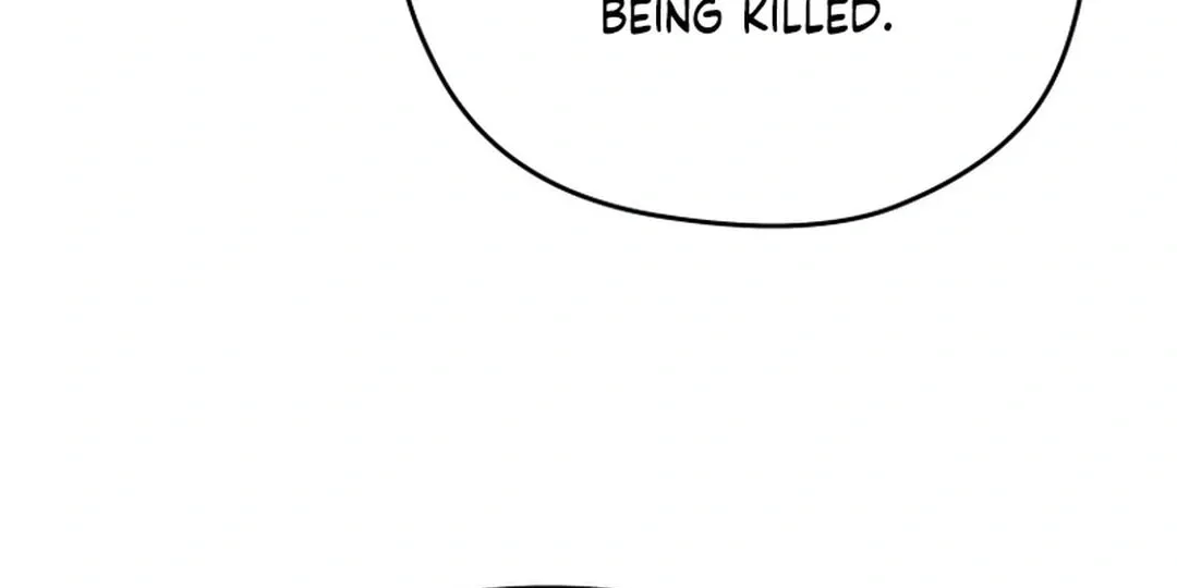 Administrator Kang Jin Lee Chapter 167 page 89 - 