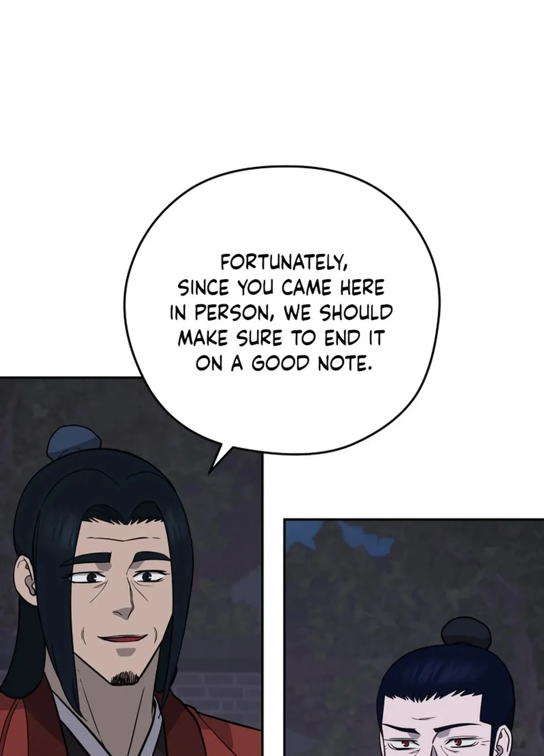Administrator Kang Jin Lee Chapter 167 page 92 - 