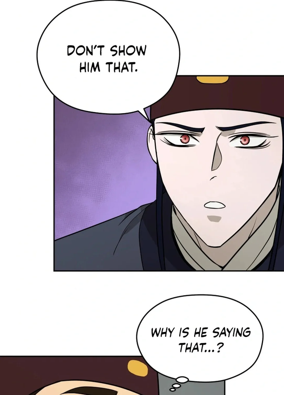 Administrator Kang Jin Lee Chapter 168 page 102 - 