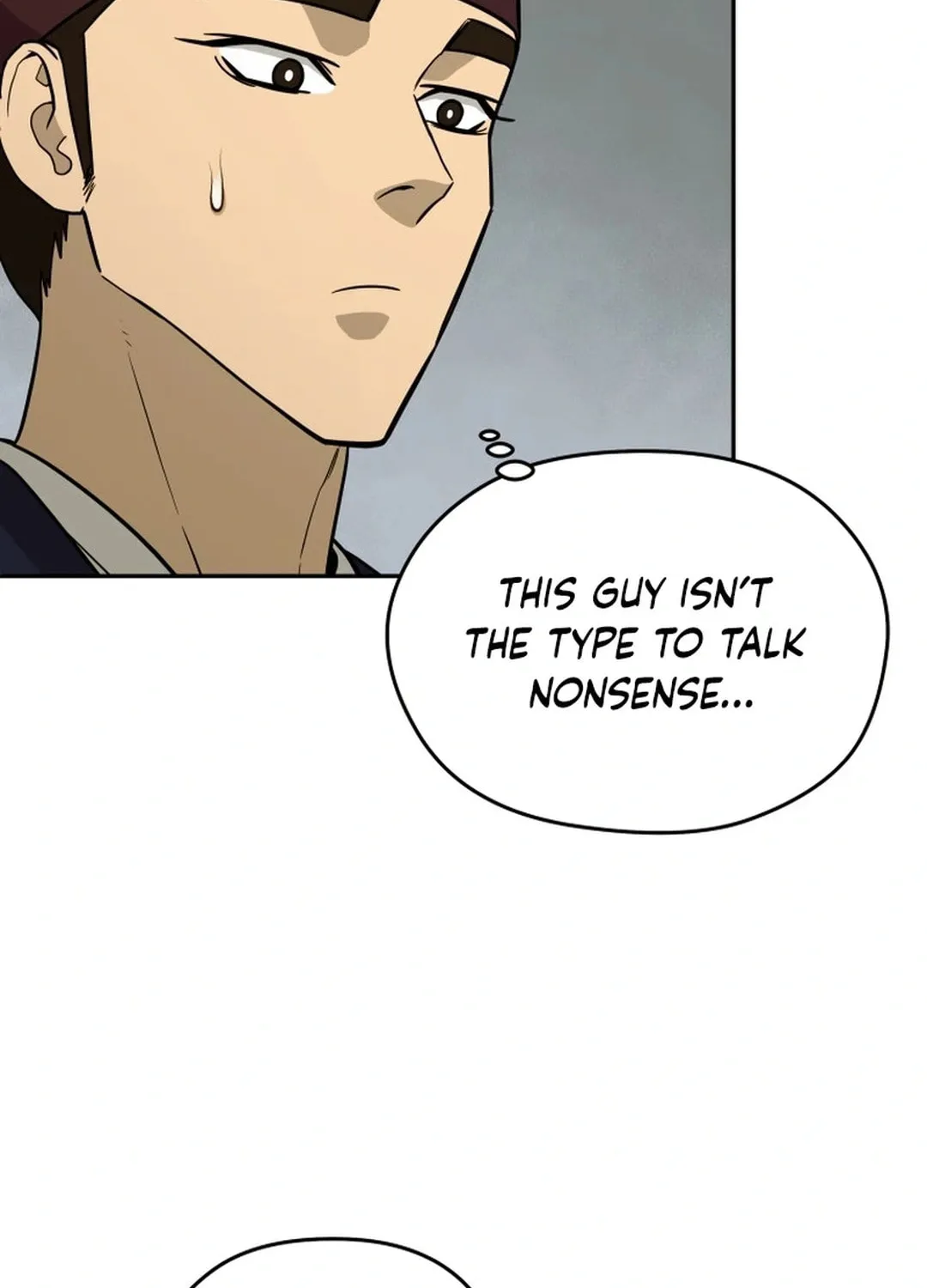 Administrator Kang Jin Lee Chapter 168 page 103 - 