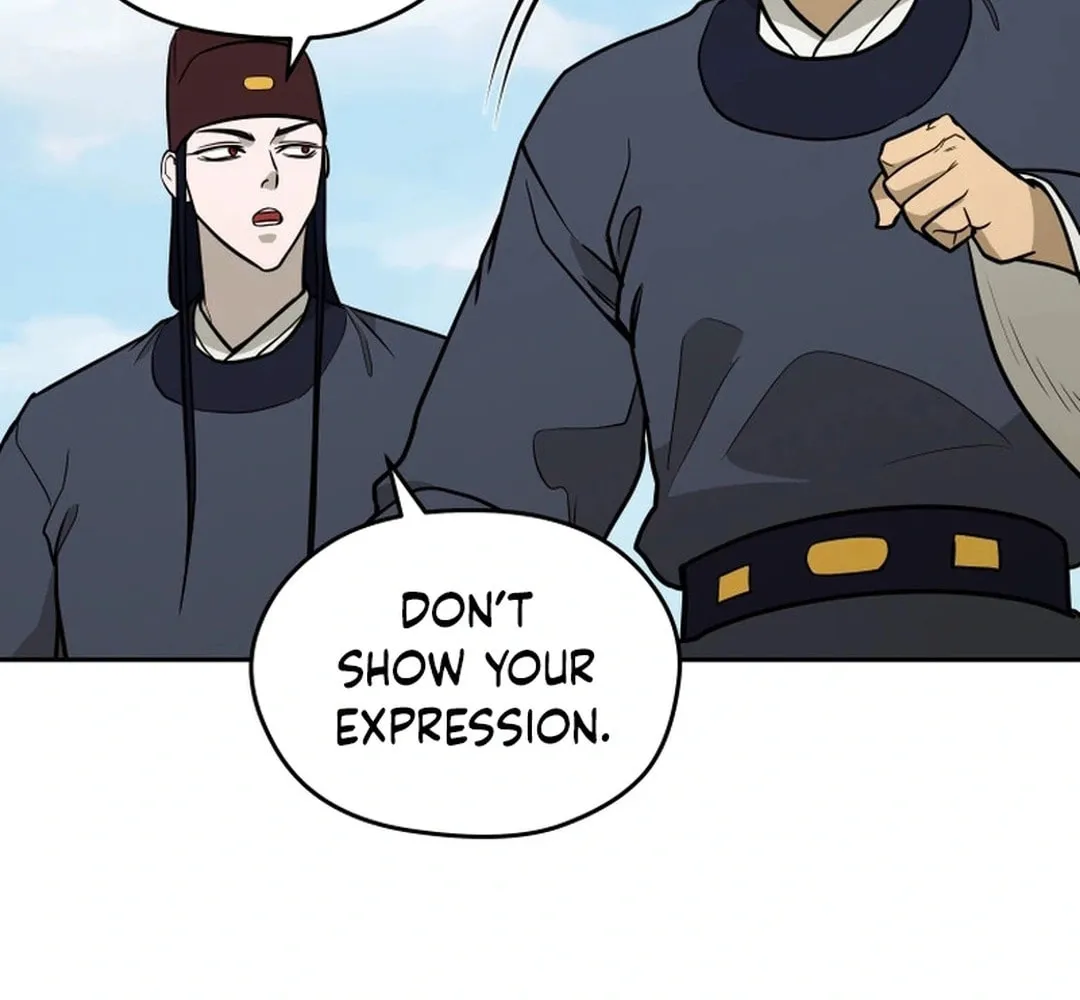 Administrator Kang Jin Lee Chapter 168 page 108 - 