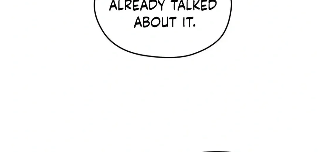 Administrator Kang Jin Lee Chapter 168 page 13 - 