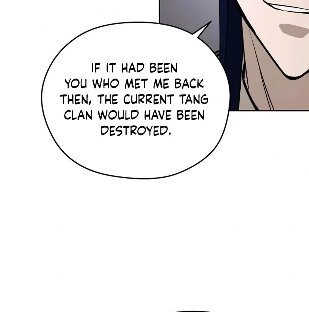 Administrator Kang Jin Lee Chapter 168 page 19 - 
