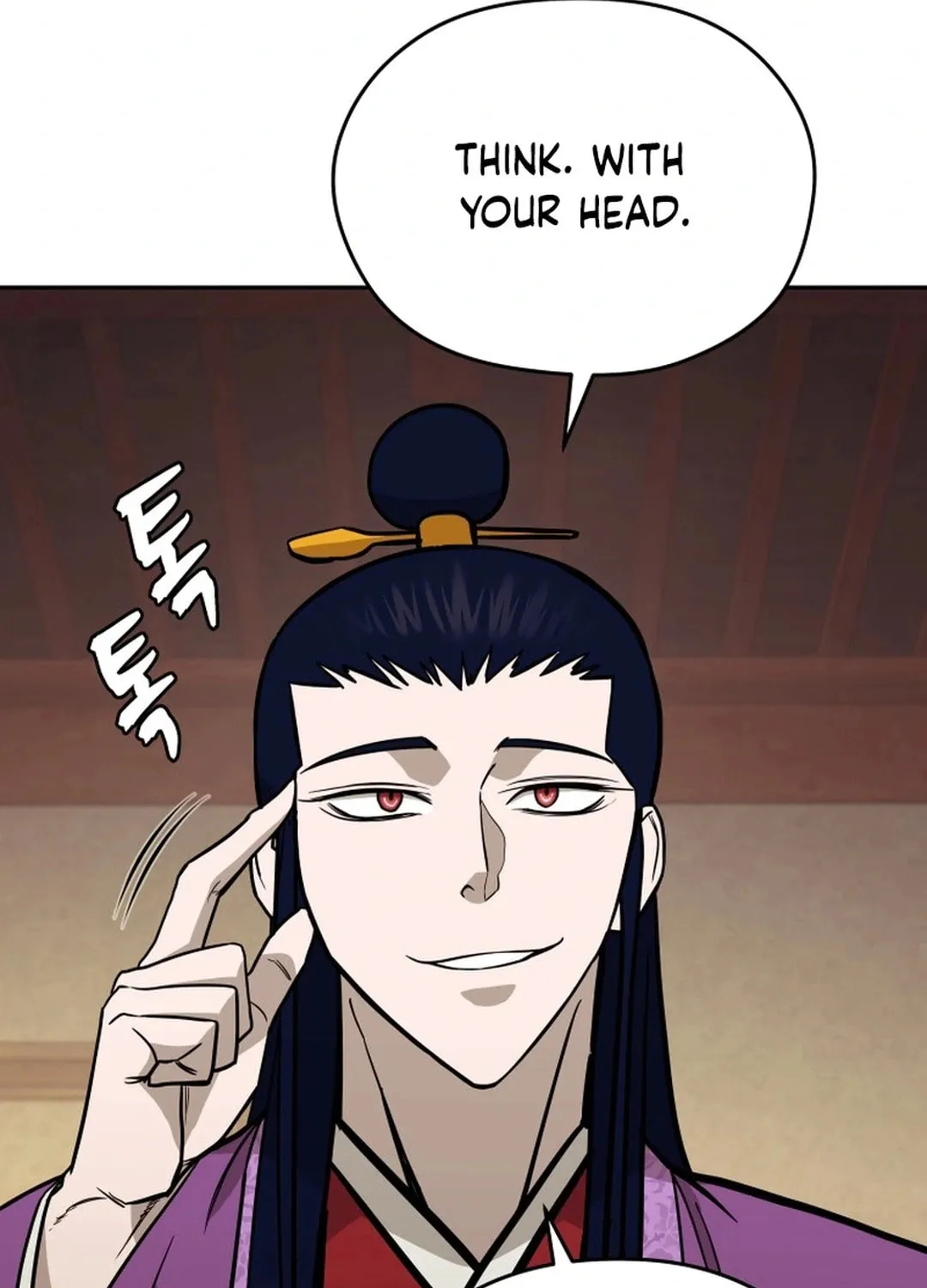 Administrator Kang Jin Lee Chapter 168 page 20 - 