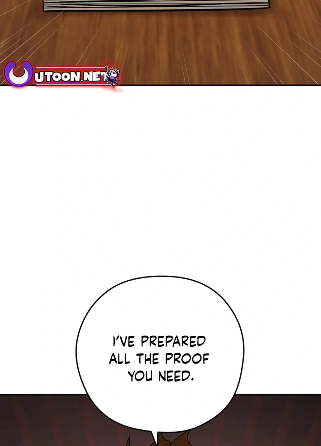 Administrator Kang Jin Lee Chapter 168 page 3 - 