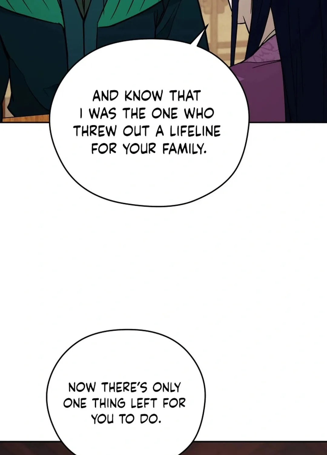 Administrator Kang Jin Lee Chapter 168 page 24 - 