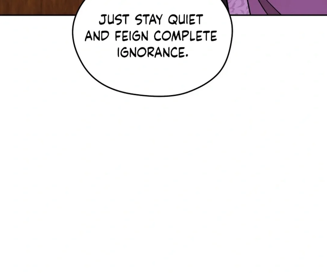 Administrator Kang Jin Lee Chapter 168 page 26 - 