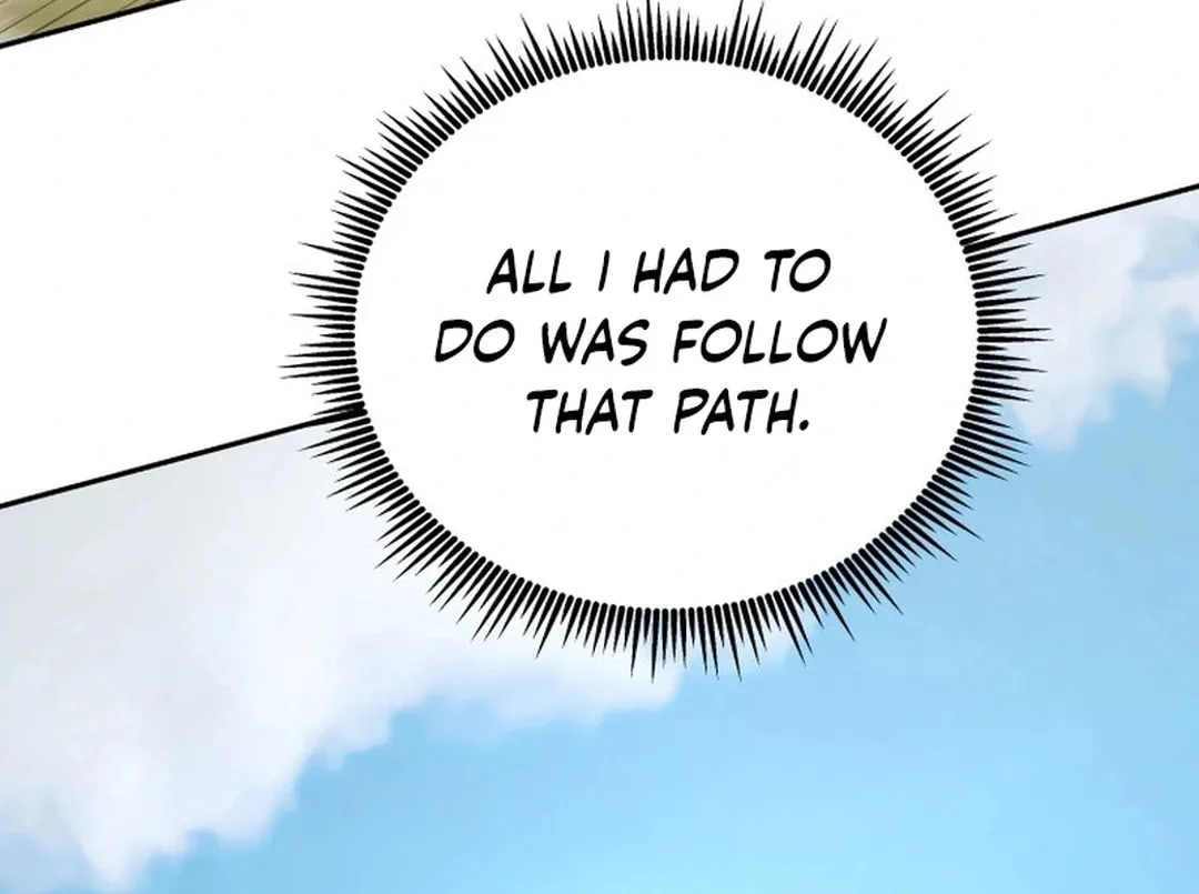 Administrator Kang Jin Lee Chapter 168 page 40 - 
