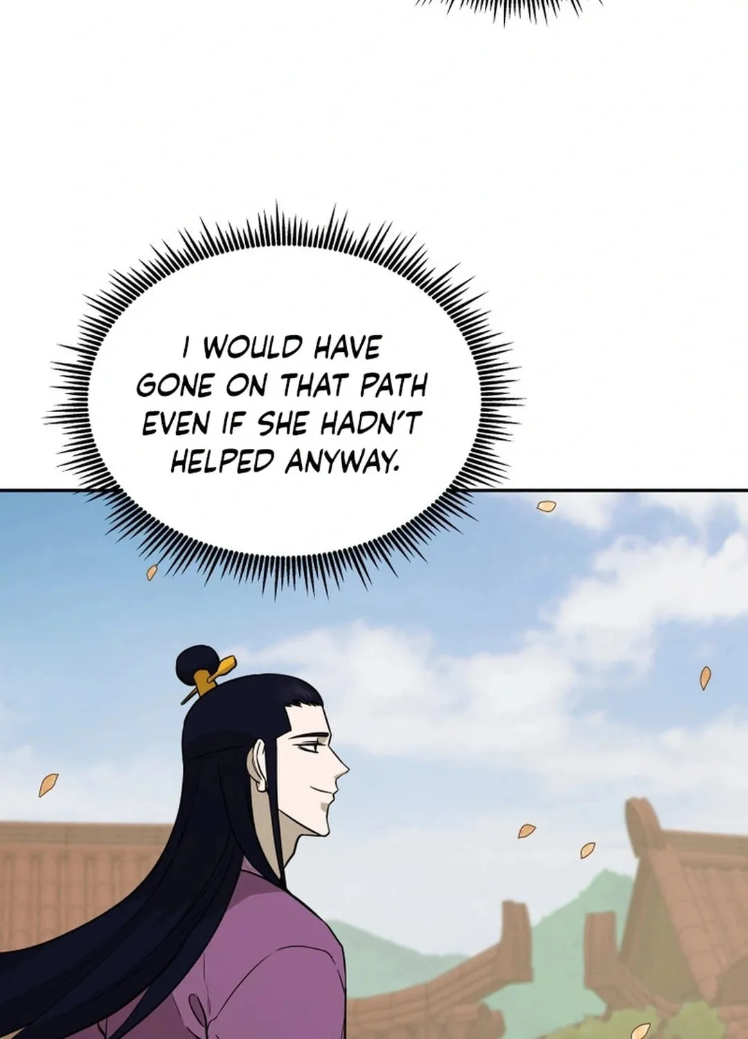 Administrator Kang Jin Lee Chapter 168 page 44 - 