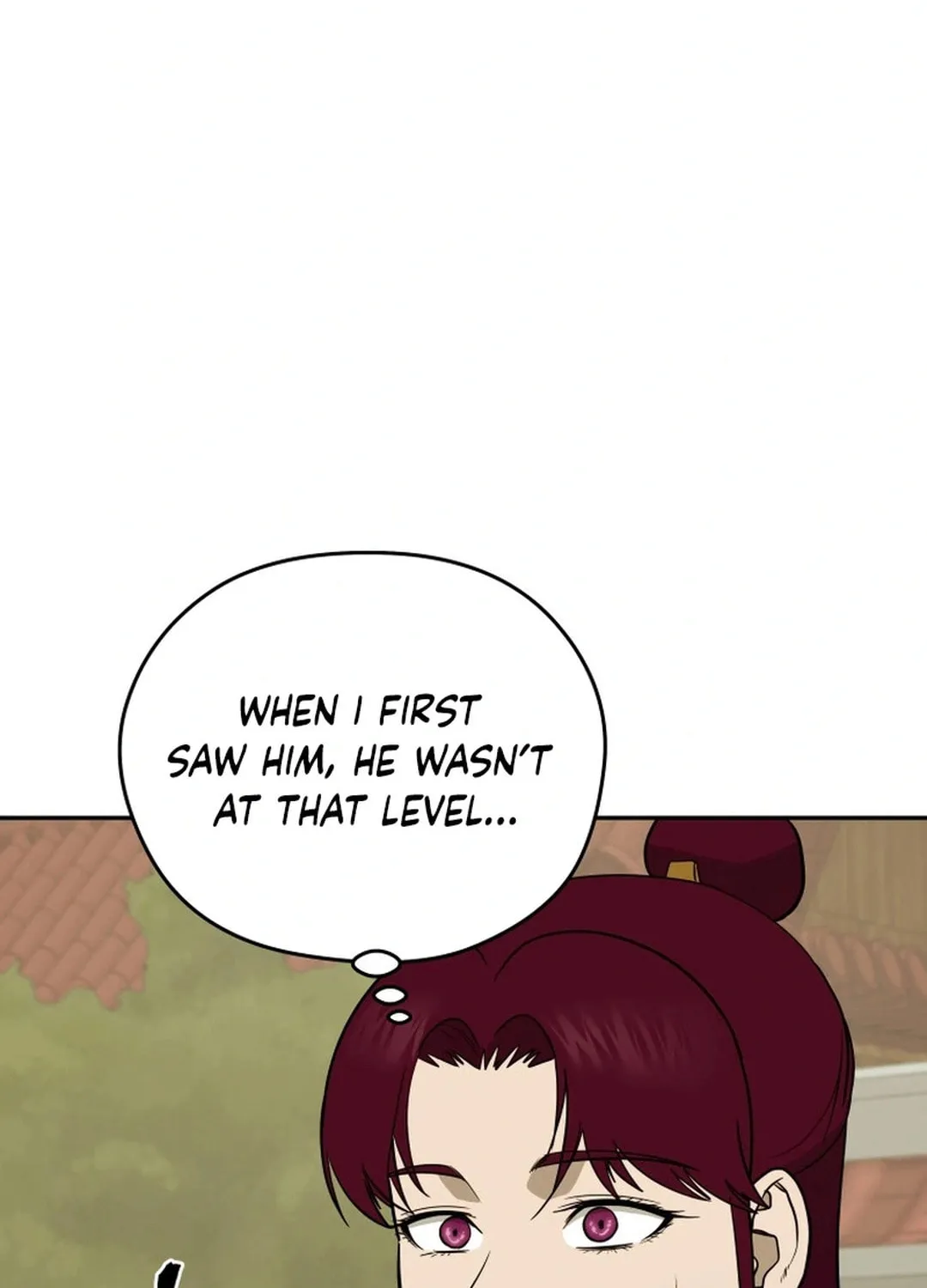 Administrator Kang Jin Lee Chapter 168 page 49 - 