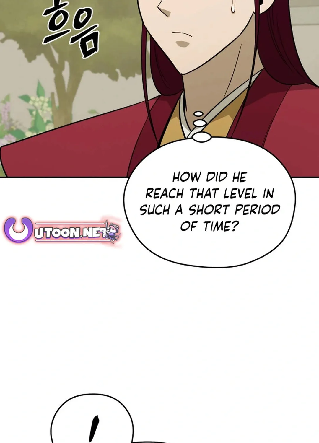 Administrator Kang Jin Lee Chapter 168 page 50 - 