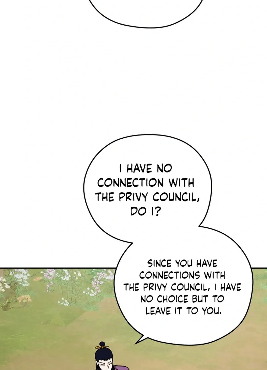 Administrator Kang Jin Lee Chapter 168 page 52 - 