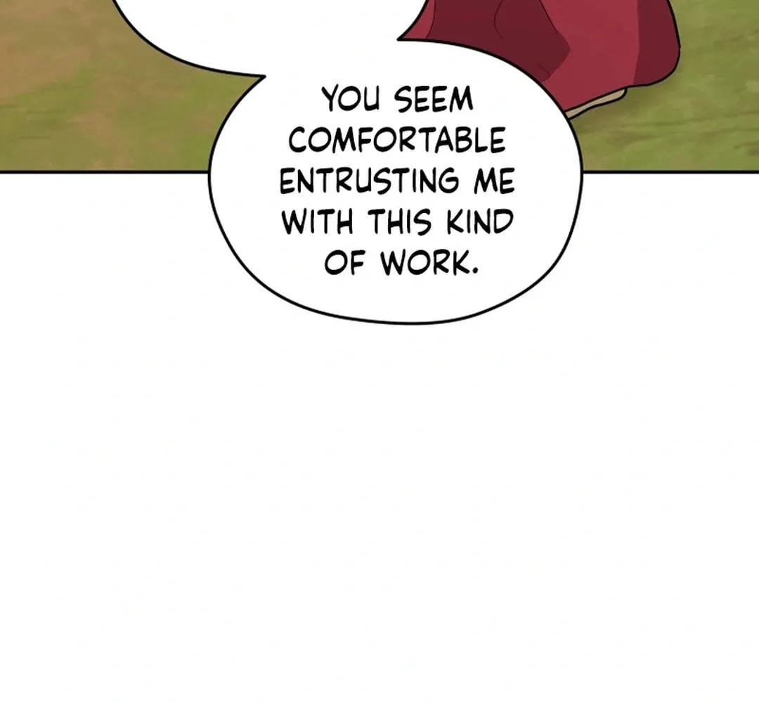 Administrator Kang Jin Lee Chapter 168 page 54 - 