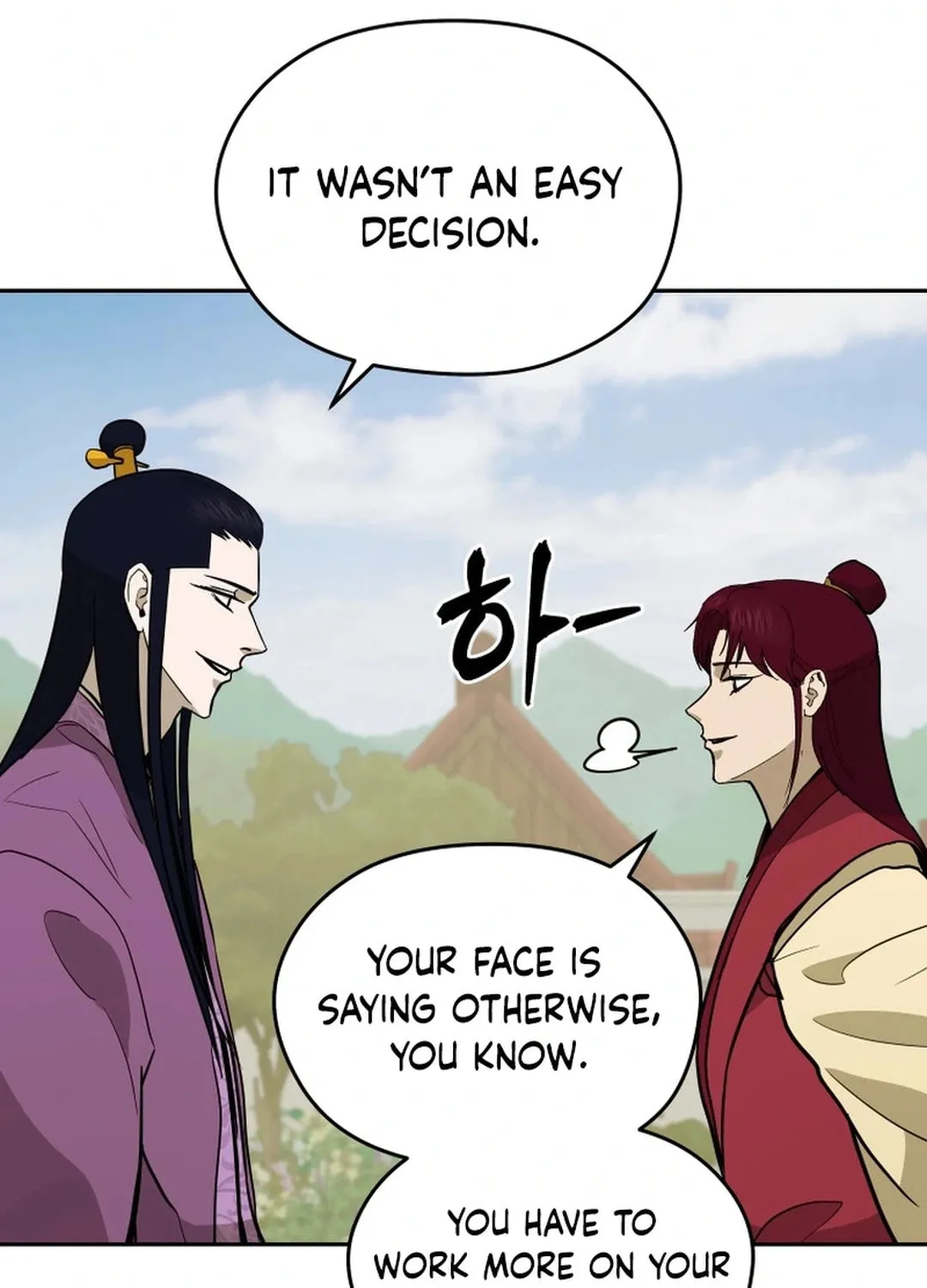 Administrator Kang Jin Lee Chapter 168 page 55 - 