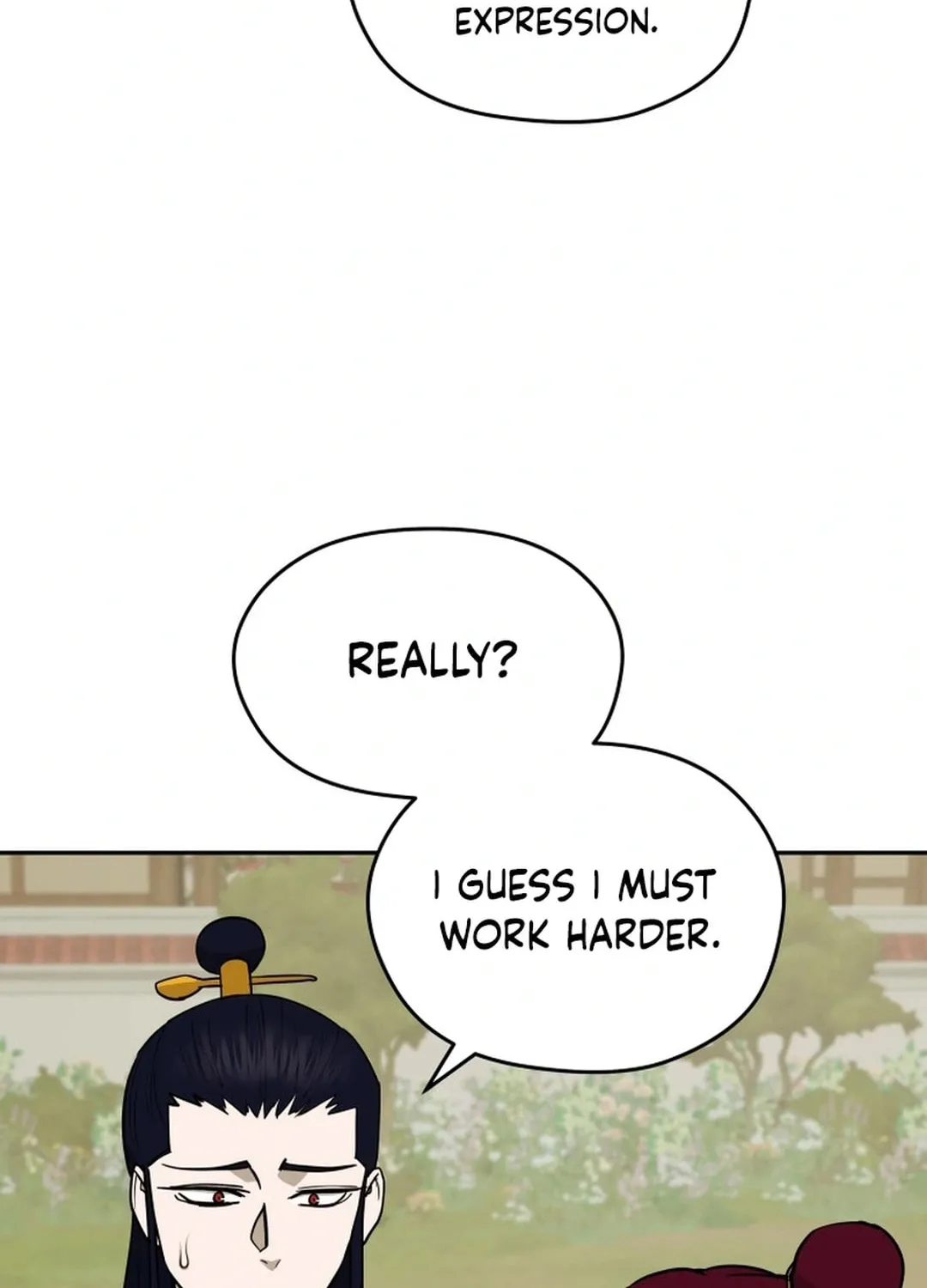 Administrator Kang Jin Lee Chapter 168 page 56 - 