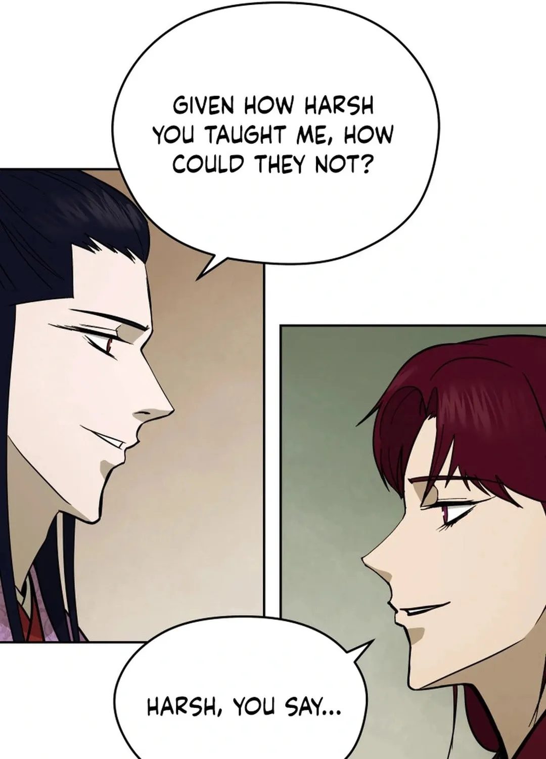 Administrator Kang Jin Lee Chapter 168 page 58 - 