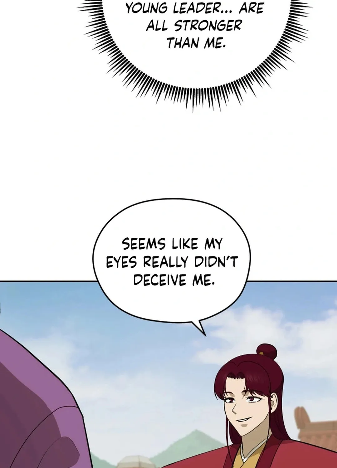 Administrator Kang Jin Lee Chapter 168 page 62 - 