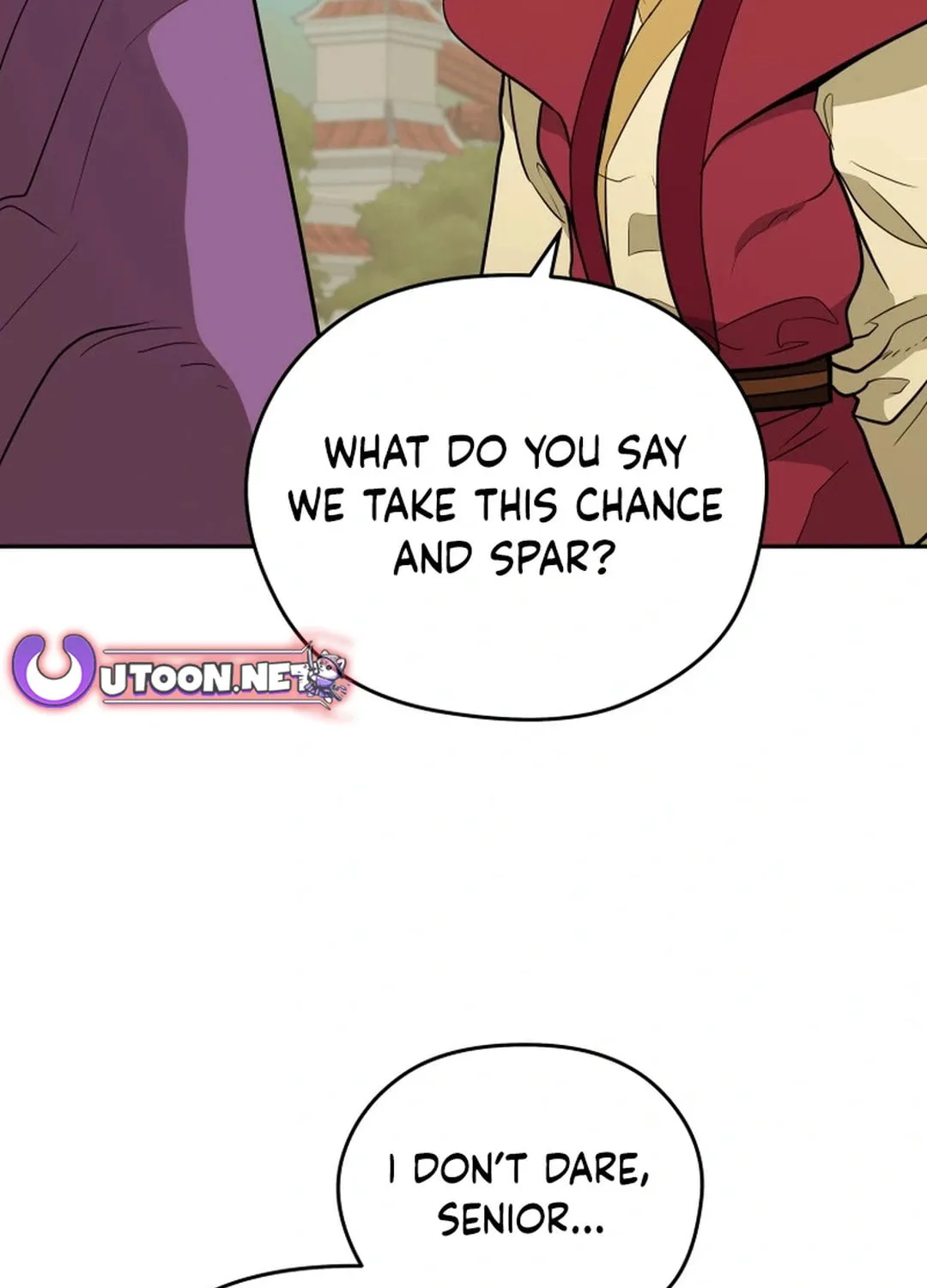 Administrator Kang Jin Lee Chapter 168 page 63 - 