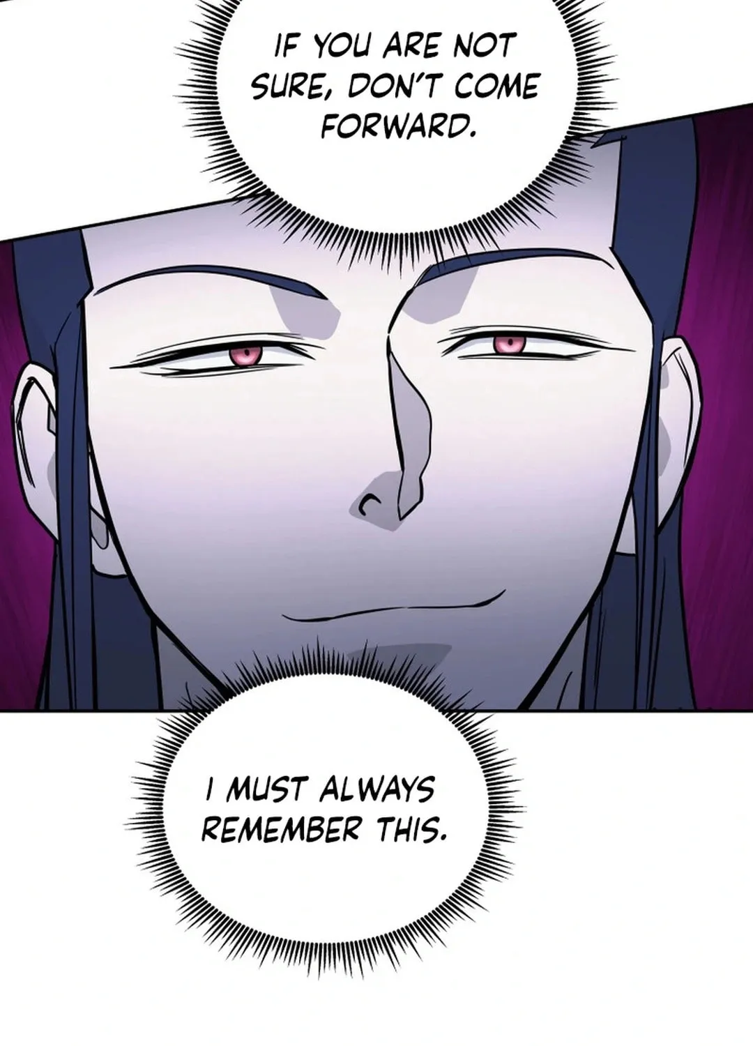 Administrator Kang Jin Lee Chapter 168 page 65 - 