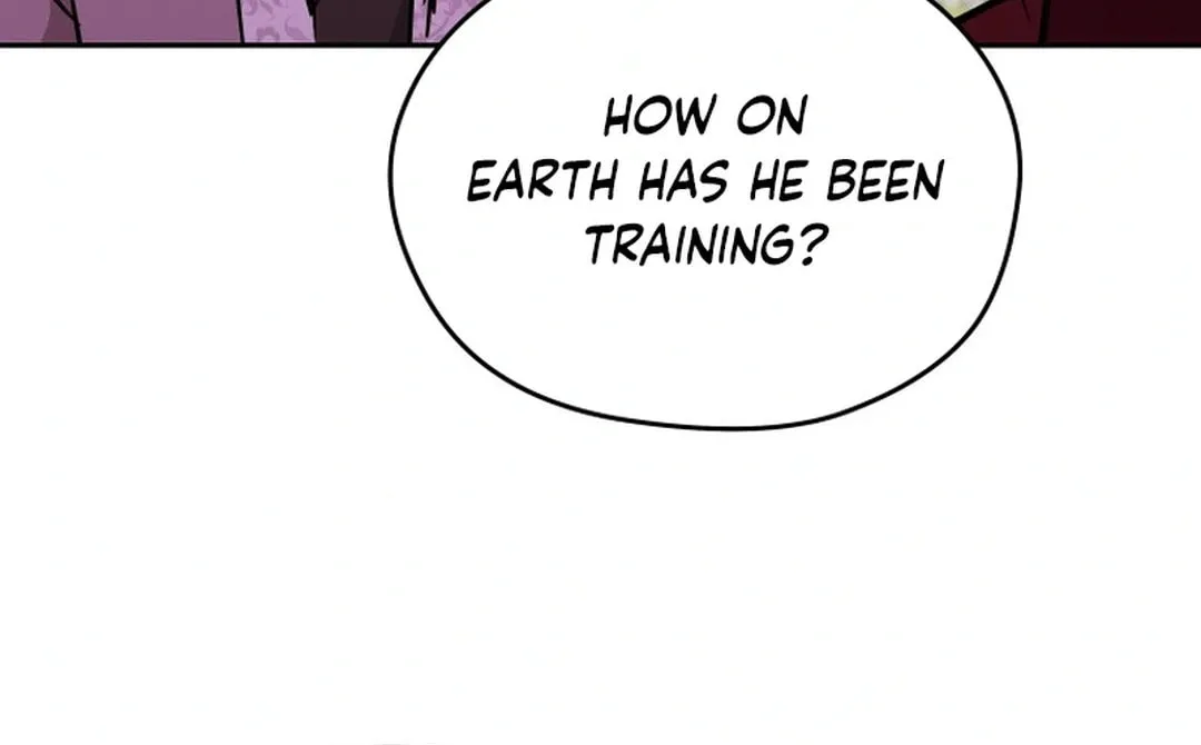 Administrator Kang Jin Lee Chapter 168 page 67 - 