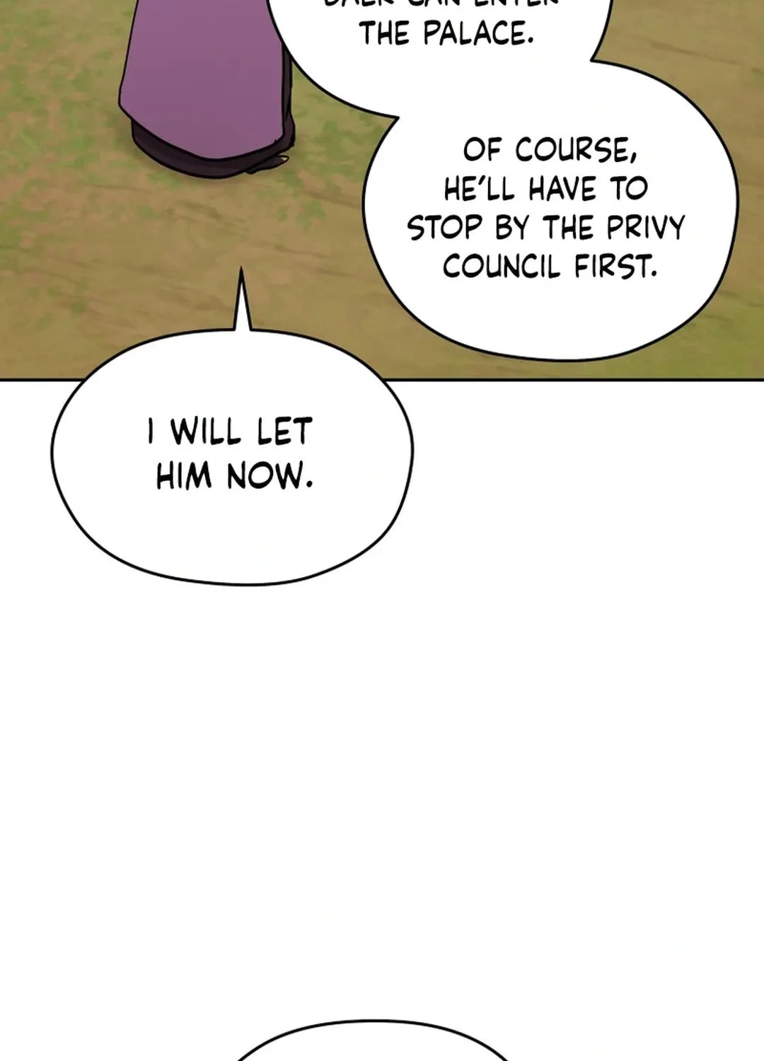 Administrator Kang Jin Lee Chapter 168 page 69 - 