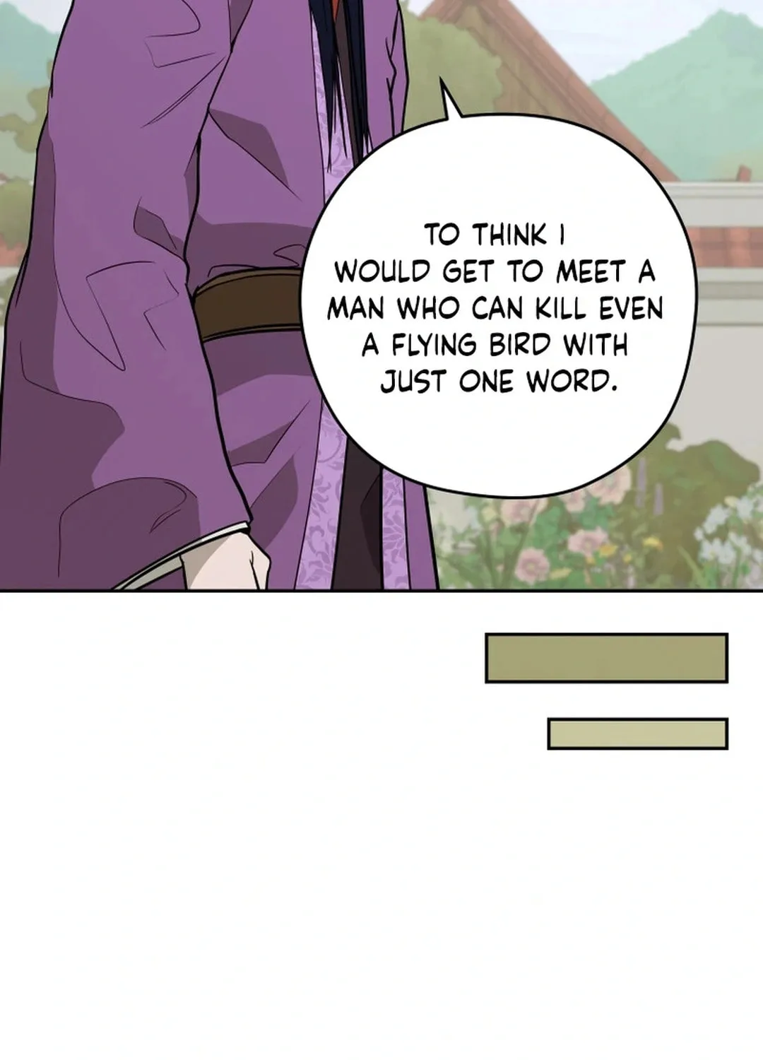 Administrator Kang Jin Lee Chapter 168 page 72 - 
