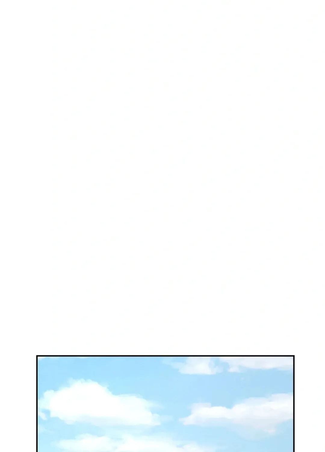Administrator Kang Jin Lee Chapter 168 page 73 - 