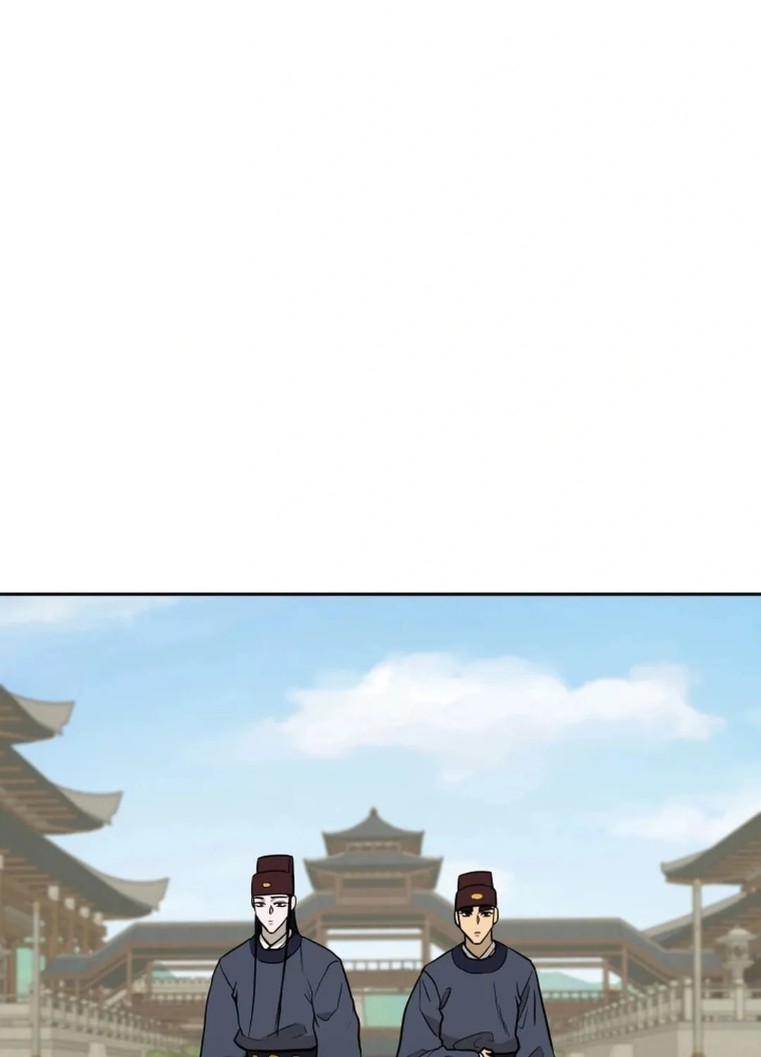 Administrator Kang Jin Lee Chapter 168 page 75 - 
