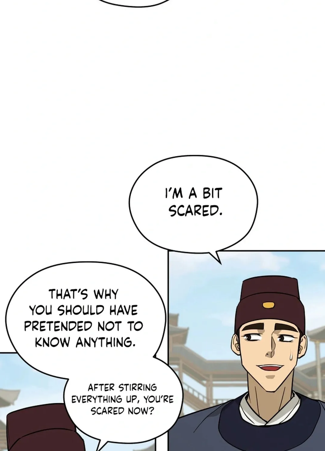 Administrator Kang Jin Lee Chapter 168 page 78 - 